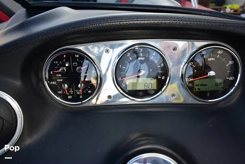 Slide: The Image of Flightcraft ZR6 Pro Surf Edition 2022 - 16137185