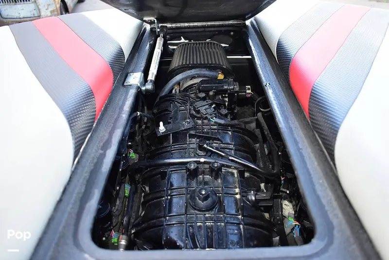 Slide: The Image of Flightcraft ZR6 Pro Surf Edition 2022 - 16137205