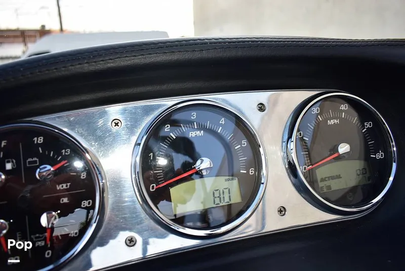 Slide: The Image of Flightcraft ZR6 Pro Surf Edition 2022 - 16137187