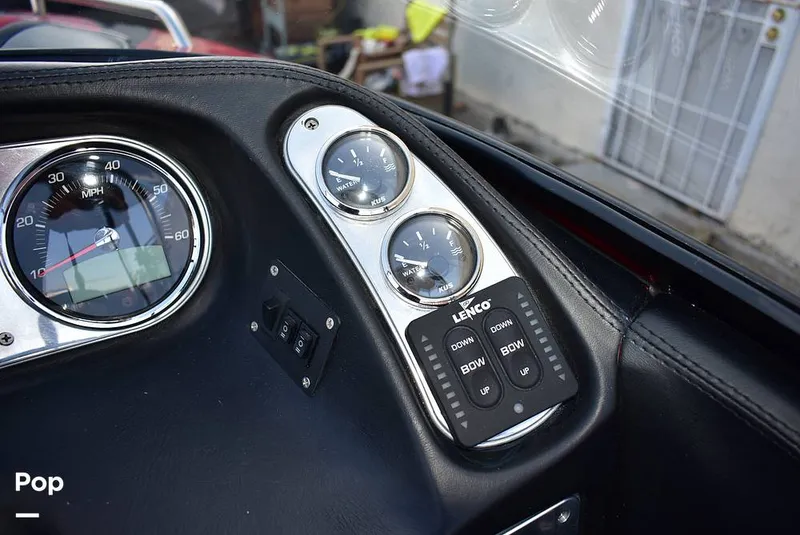 Slide: The Image of Flightcraft ZR6 Pro Surf Edition 2022 - 16137189