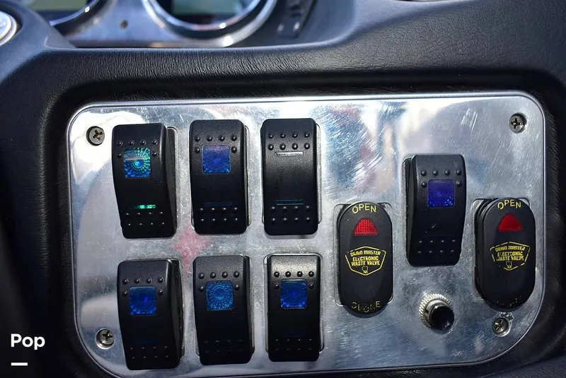 Slide: The Image of Flightcraft ZR6 Pro Surf Edition 2022 - 16137190