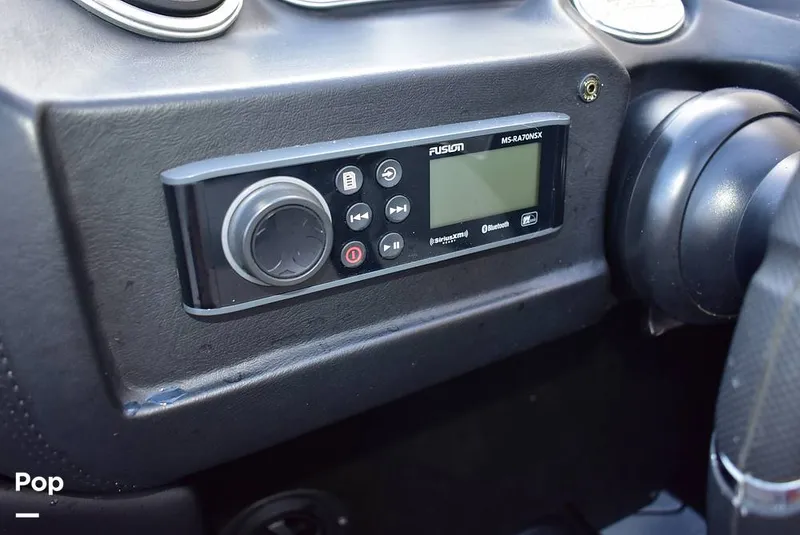 Slide: The Image of Flightcraft ZR6 Pro Surf Edition 2022 - 16137194