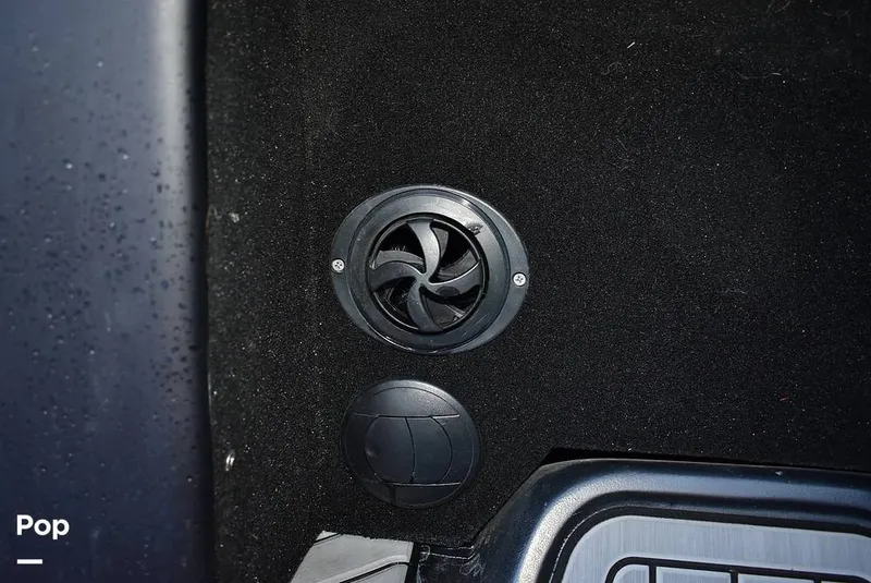 Slide: The Image of Flightcraft ZR6 Pro Surf Edition 2022 - 16137195