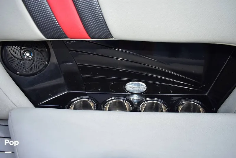 Slide: The Image of Flightcraft ZR6 Pro Surf Edition 2022 - 16137198