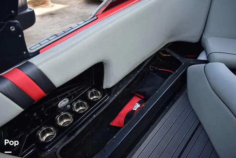 Slide: The Image of Flightcraft ZR6 Pro Surf Edition 2022 - 16137199