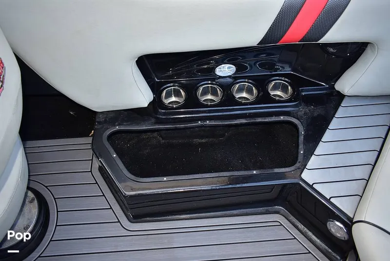 Slide: The Image of Flightcraft ZR6 Pro Surf Edition 2022 - 16137200