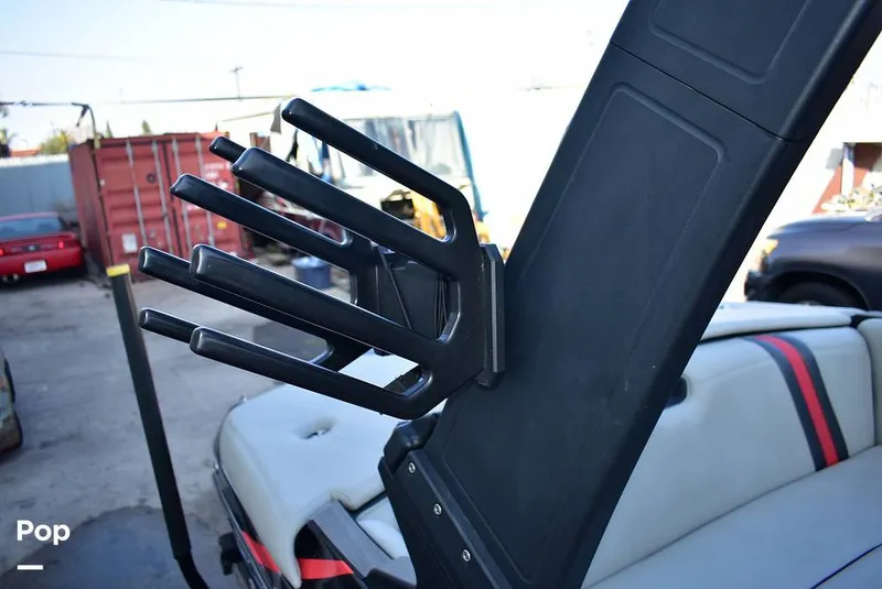 Slide: The Image of Flightcraft ZR6 Pro Surf Edition 2022 - 16137202