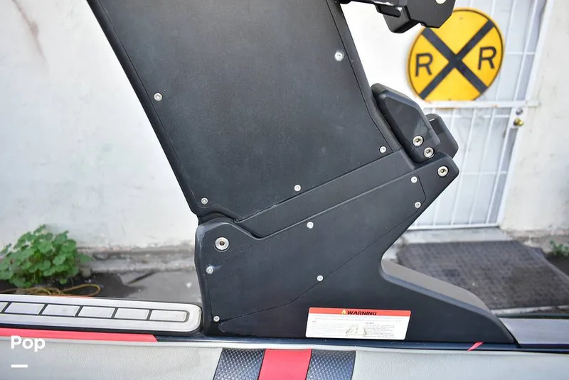 Slide: The Image of Flightcraft ZR6 Pro Surf Edition 2022 - 16137203