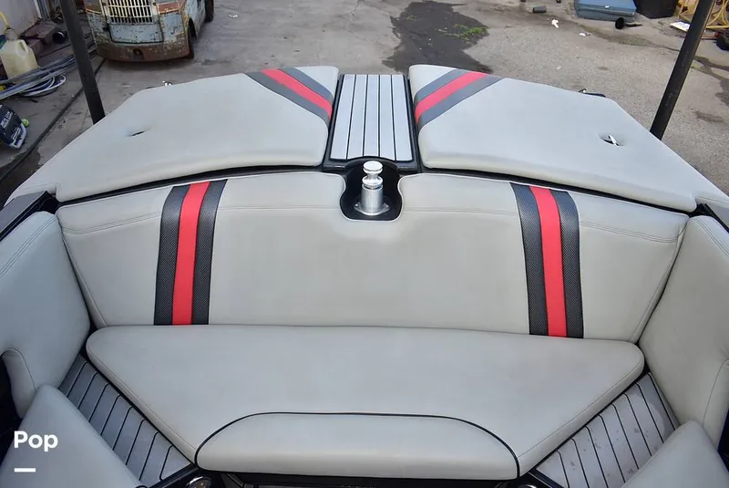 Slide: The Image of Flightcraft ZR6 Pro Surf Edition 2022 - 16137204