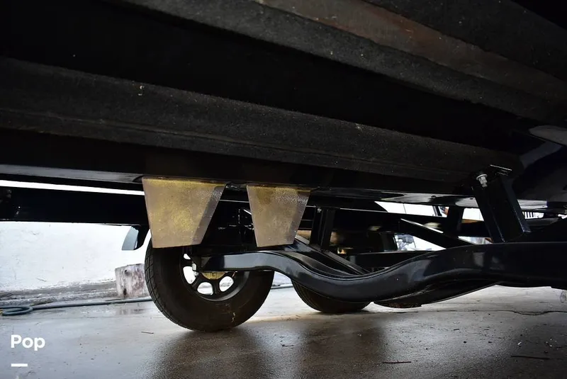 Slide: The Image of Flightcraft ZR6 Pro Surf Edition 2022 - 16137219