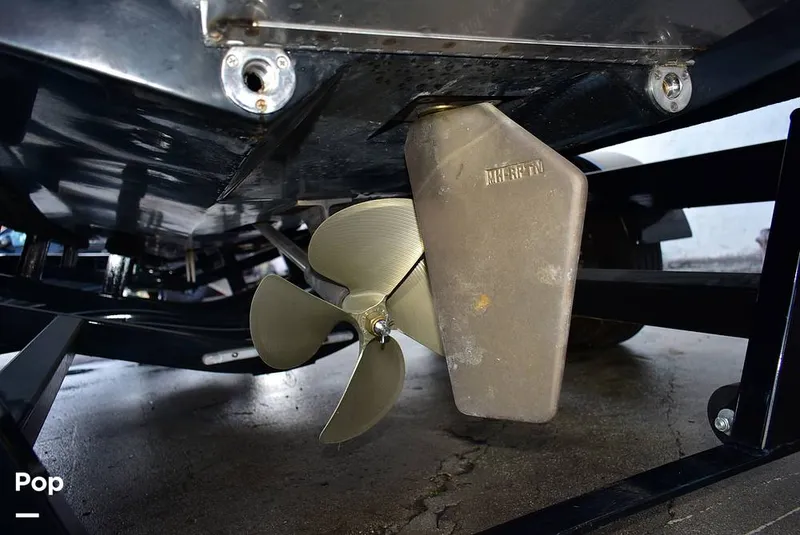 Slide: The Image of Flightcraft ZR6 Pro Surf Edition 2022 - 16137224