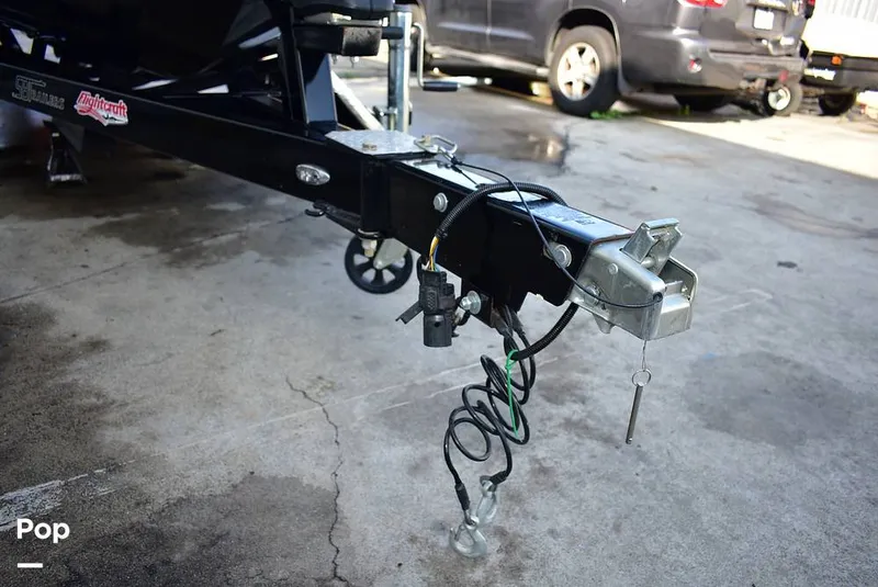 Slide: The Image of Flightcraft ZR6 Pro Surf Edition 2022 - 16137225