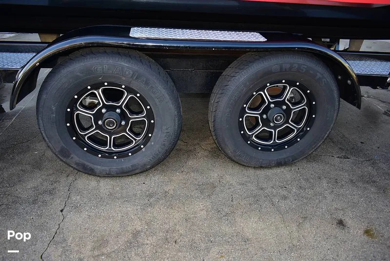 Slide: The Image of Flightcraft ZR6 Pro Surf Edition 2022 - 16137228