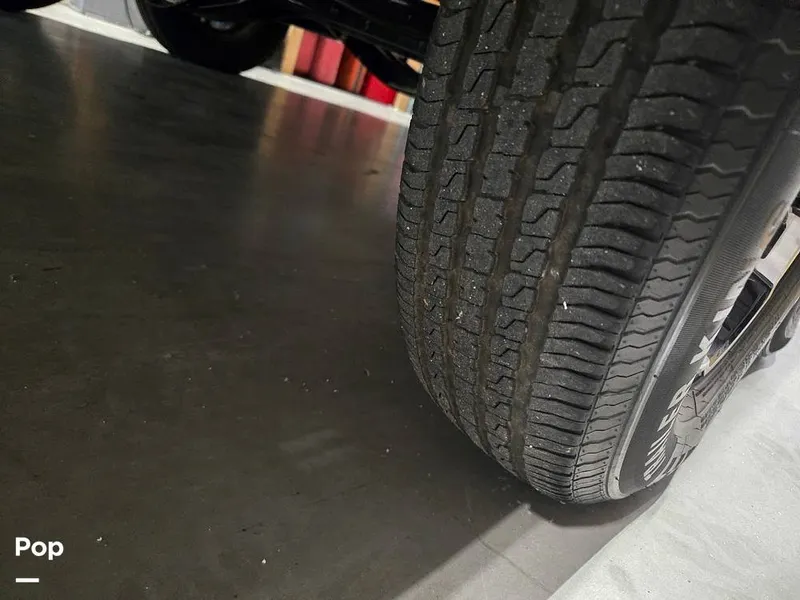 Slide: The Image of Supra SA 400 2021 - 16071169