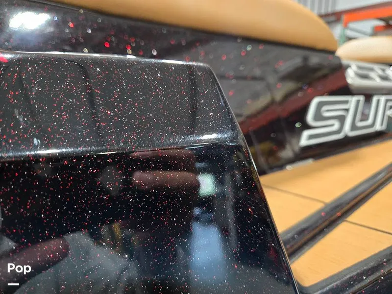 Slide: The Image of Supra SA 400 2021 - 16071171