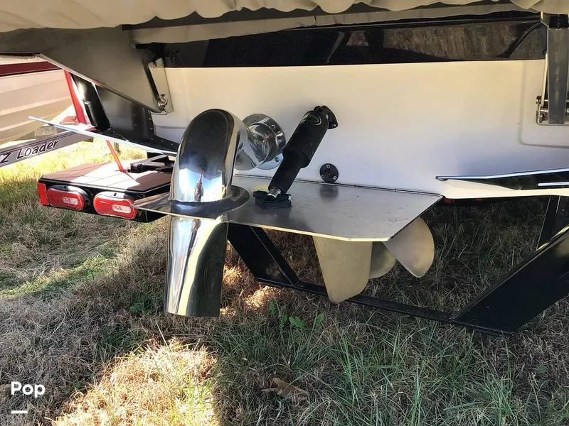 Slide: The Image of Supra SA 400 2021 - 16292739