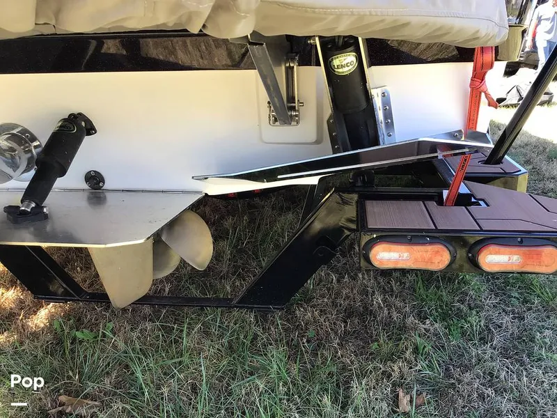 Slide: The Image of Supra SA 400 2021 - 16292740