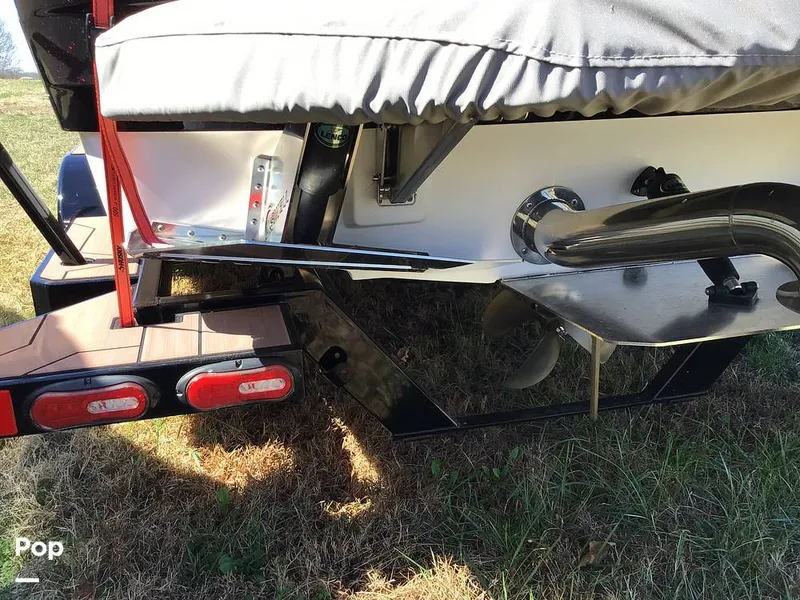 Slide: The Image of Supra SA 400 2021 - 16292741