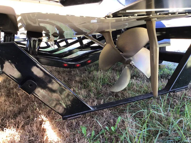 Slide: The Image of Supra SA 400 2021 - 16292742