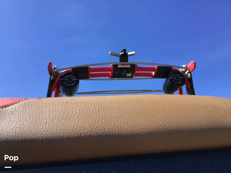 Slide: The Image of Supra SA 400 2021 - 16292745