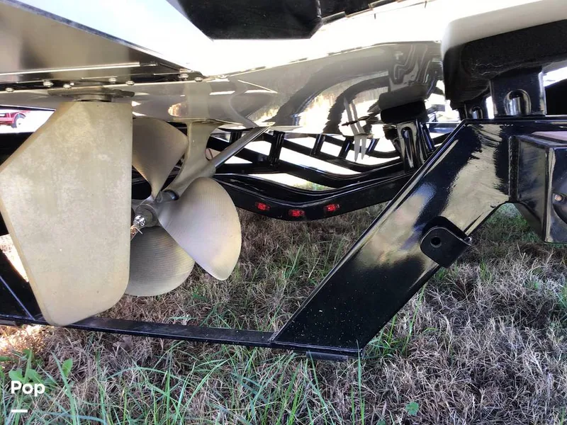 Slide: The Image of Supra SA 400 2021 - 16292746