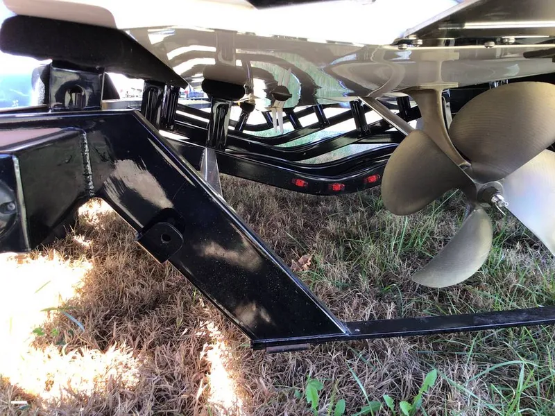 Slide: The Image of Supra SA 400 2021 - 16292747