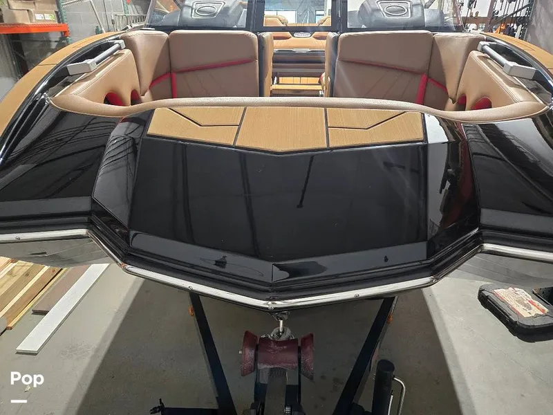 Slide: The Image of Supra SA 400 2021 - 16071161