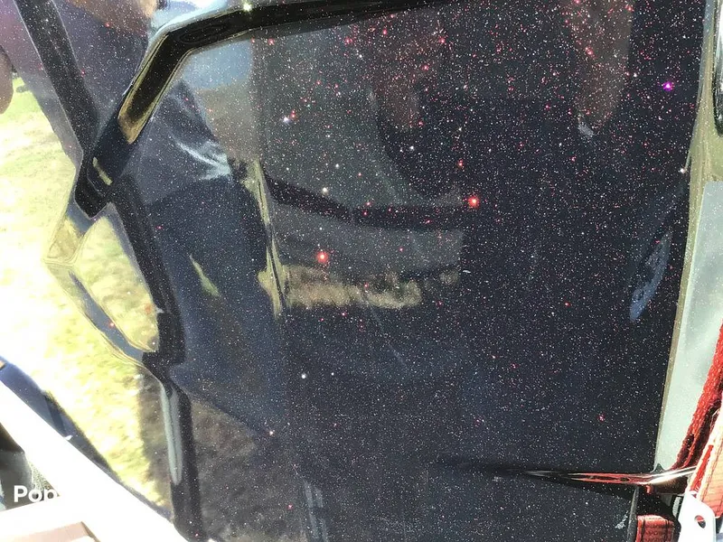 Slide: The Image of Supra SA 400 2021 - 16292751