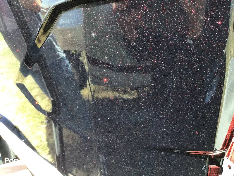 Slide: The Image of Supra SA 400 2021 - 16292752