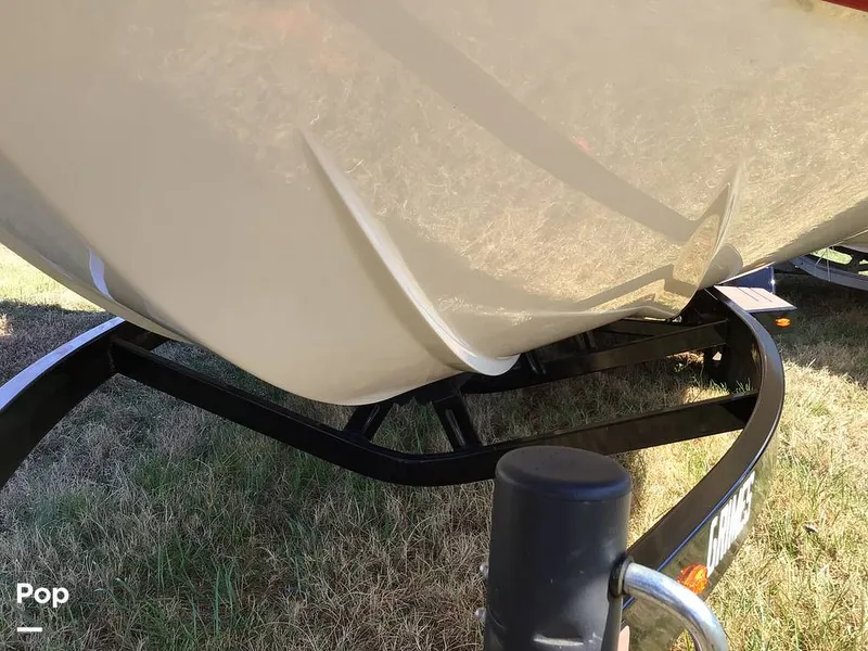 Slide: The Image of Supra SA 400 2021 - 16292754