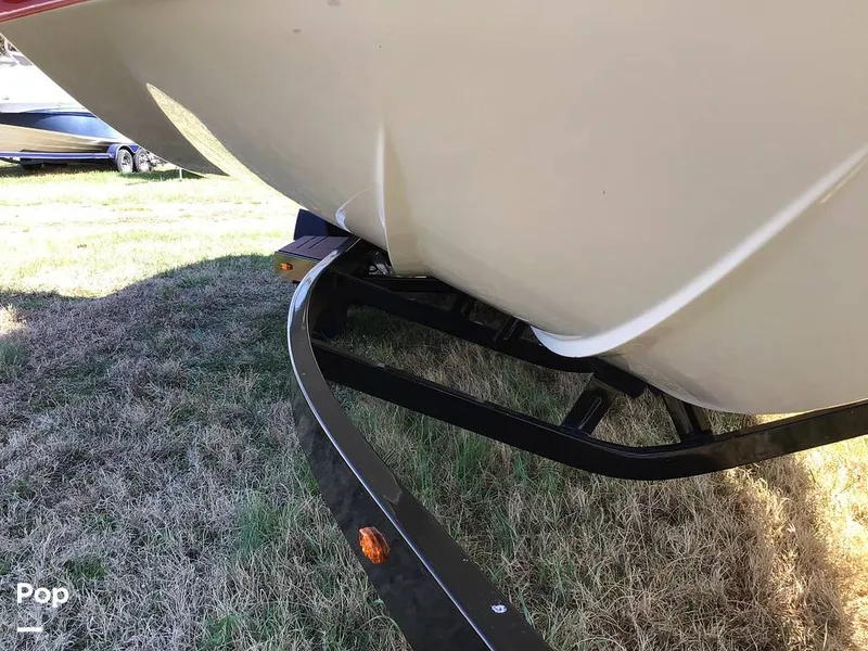 Slide: The Image of Supra SA 400 2021 - 16292755