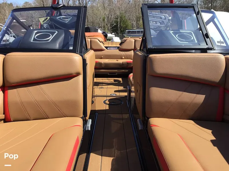 Slide: The Image of Supra SA 400 2021 - 16292756