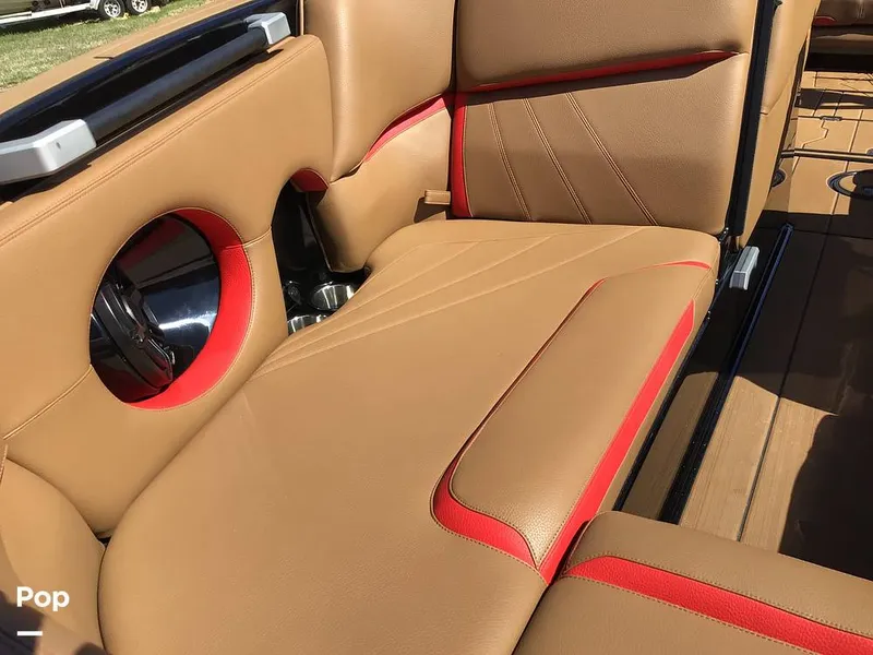 Slide: The Image of Supra SA 400 2021 - 16292757