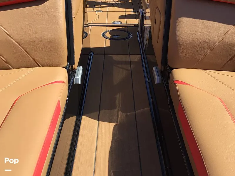 Slide: The Image of Supra SA 400 2021 - 16292759