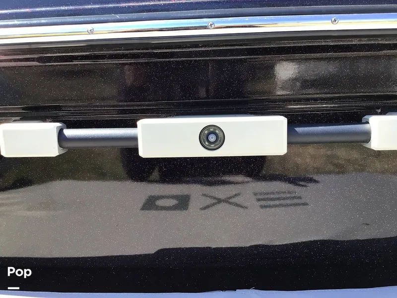 Slide: The Image of Supra SA 400 2021 - 16292763