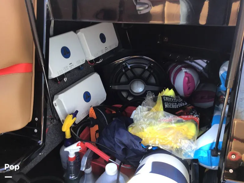 Slide: The Image of Supra SA 400 2021 - 16292766