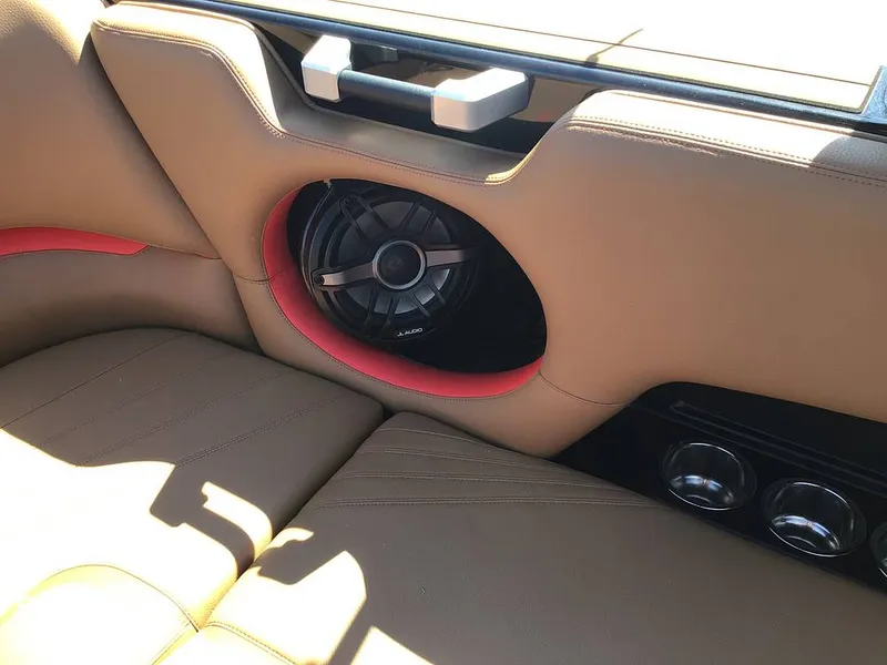 Slide: The Image of Supra SA 400 2021 - 16292767