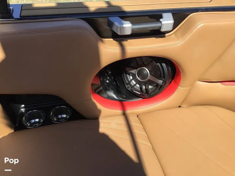 Slide: The Image of Supra SA 400 2021 - 16292768