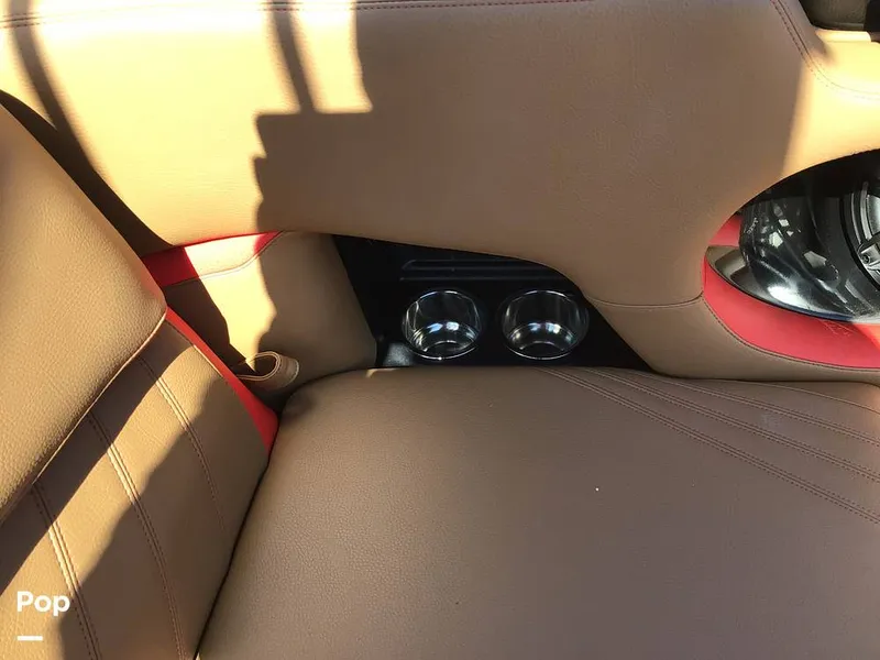 Slide: The Image of Supra SA 400 2021 - 16292769