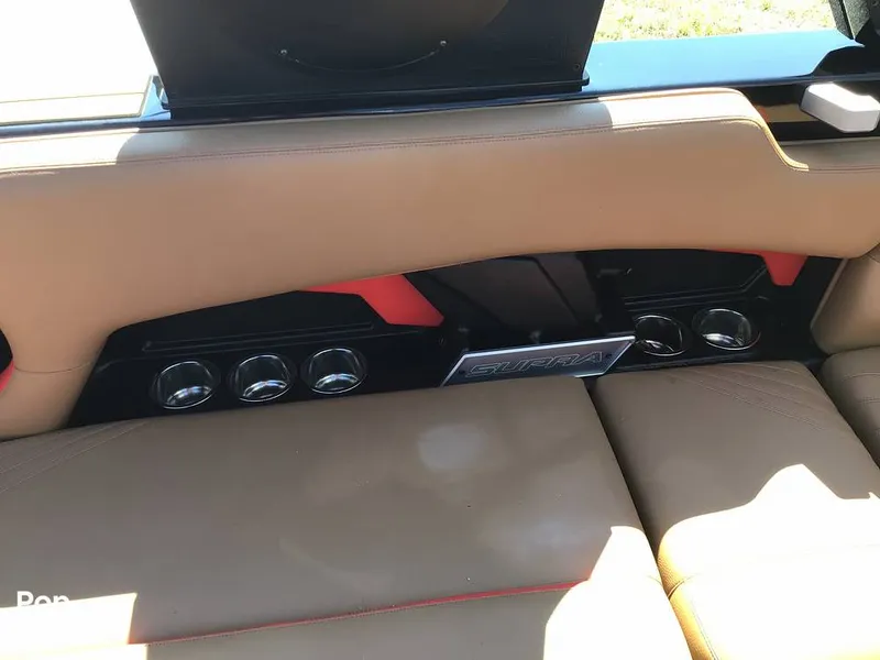 Slide: The Image of Supra SA 400 2021 - 16292770