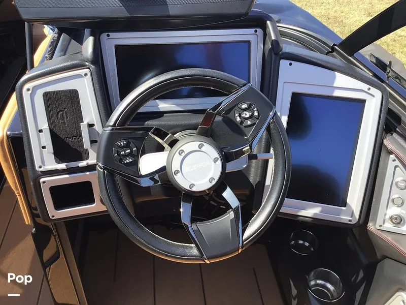 Slide: The Image of Supra SA 400 2021 - 16292774