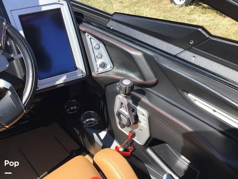 Slide: The Image of Supra SA 400 2021 - 16292775