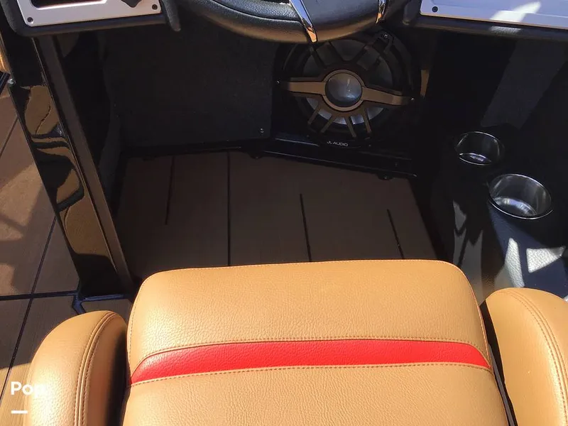 Slide: The Image of Supra SA 400 2021 - 16292778