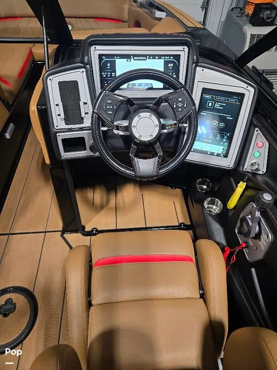 Slide: The Image of Supra SA 400 2021 - 16071164