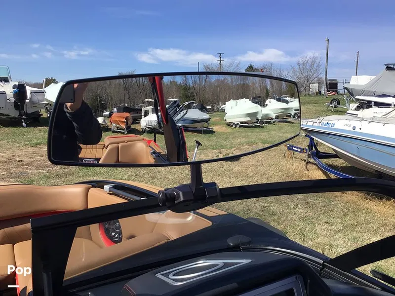 Slide: The Image of Supra SA 400 2021 - 16292780