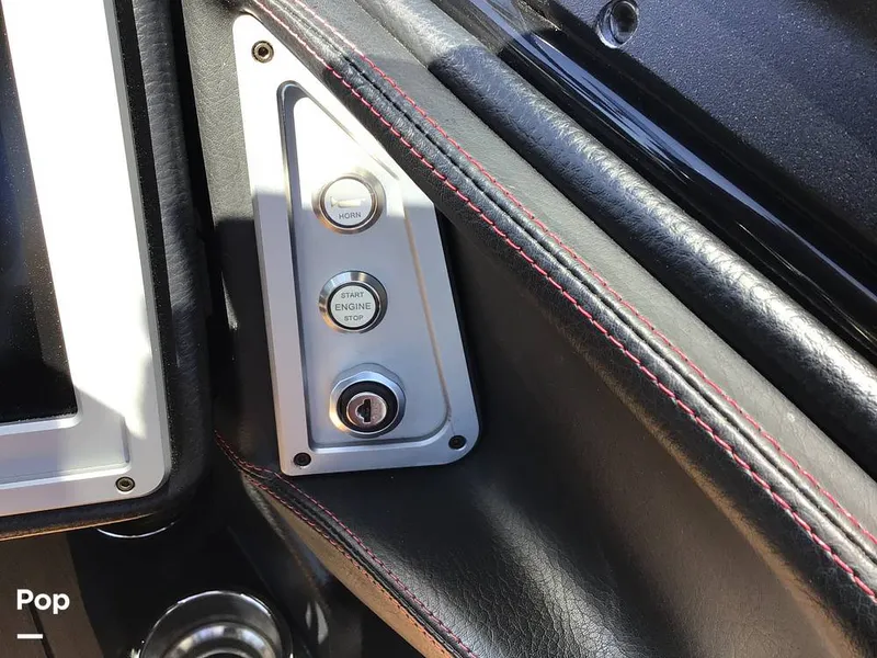 Slide: The Image of Supra SA 400 2021 - 16292781