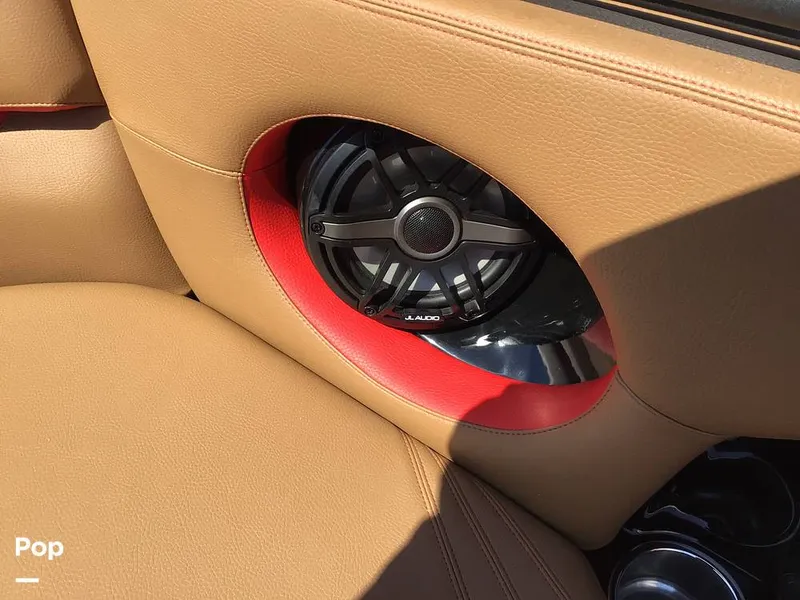 Slide: The Image of Supra SA 400 2021 - 16292785