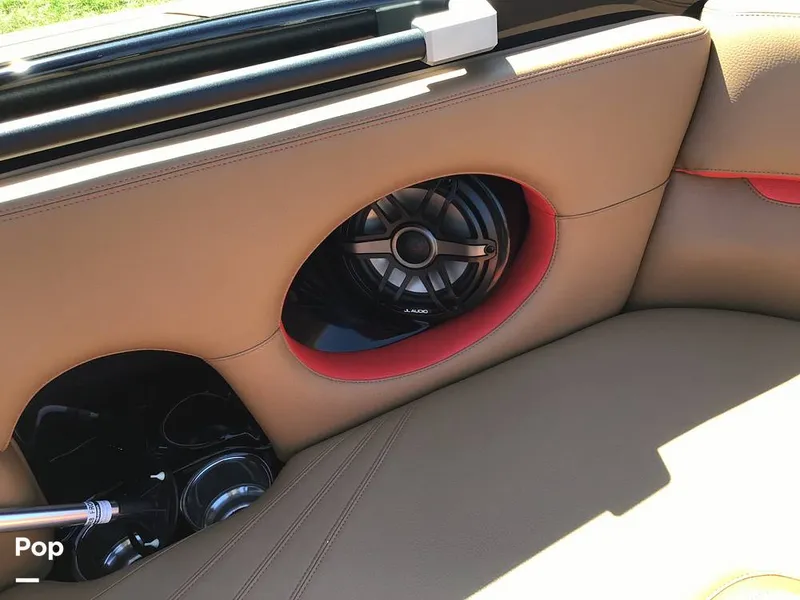 Slide: The Image of Supra SA 400 2021 - 16292786