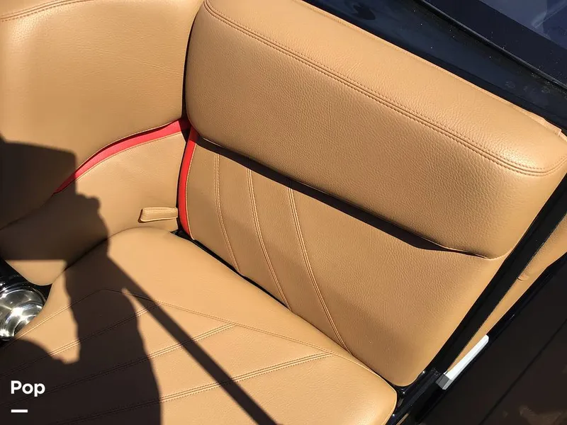 Slide: The Image of Supra SA 400 2021 - 16292787