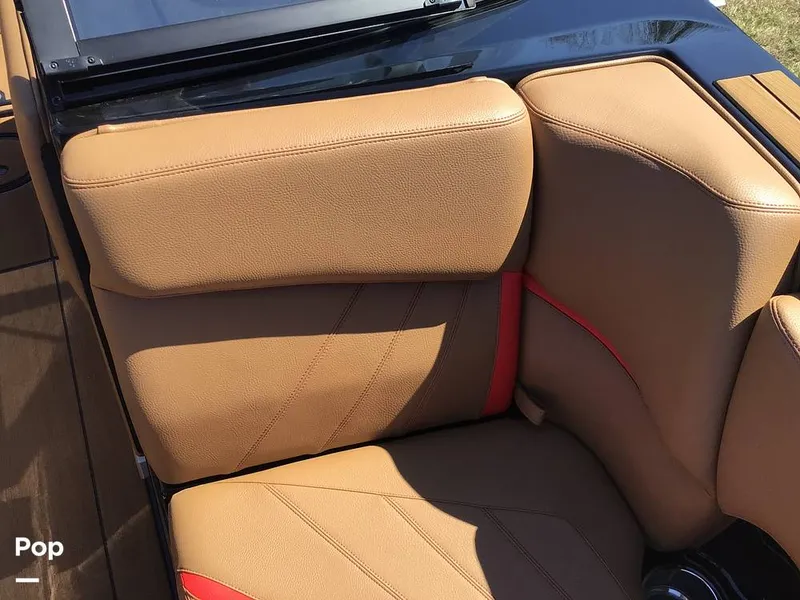 Slide: The Image of Supra SA 400 2021 - 16292788